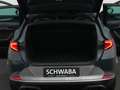 CUPRA Formentor VZ 2.0TSI LED*VIRTUAL*AHK*ACC*SIDE*19" Grau - thumbnail 13