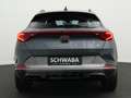 CUPRA Formentor VZ 2.0TSI LED*VIRTUAL*AHK*ACC*SIDE*19" Grau - thumbnail 7