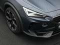 CUPRA Formentor VZ 2.0TSI LED*VIRTUAL*AHK*ACC*SIDE*19" Grau - thumbnail 15