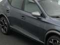 CUPRA Formentor VZ 2.0TSI LED*VIRTUAL*AHK*ACC*SIDE*19" Grau - thumbnail 28