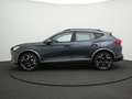 CUPRA Formentor VZ 2.0TSI LED*VIRTUAL*AHK*ACC*SIDE*19" Grau - thumbnail 10