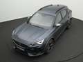 CUPRA Formentor VZ 2.0TSI LED*VIRTUAL*AHK*ACC*SIDE*19" Grau - thumbnail 16