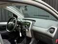 Peugeot 108 1.0 e-VTi Active airco 5 deurs BLUETOOTH Blanc - thumbnail 9