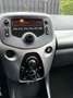 Peugeot 108 1.0 e-VTi Active airco 5 deurs BLUETOOTH Blanc - thumbnail 19