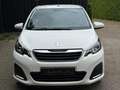 Peugeot 108 1.0 e-VTi Active airco 5 deurs BLUETOOTH Blanc - thumbnail 15