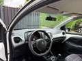 Peugeot 108 1.0 e-VTi Active airco 5 deurs BLUETOOTH Blanc - thumbnail 4