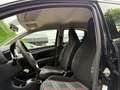 Peugeot 108 1.0 e-VTi Active airco 5 deurs BLUETOOTH Blanc - thumbnail 20