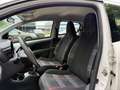 Peugeot 108 1.0 e-VTi Active airco 5 deurs BLUETOOTH Blanc - thumbnail 5