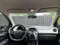 Peugeot 108 1.0 e-VTi Active airco 5 deurs BLUETOOTH Blanc - thumbnail 21