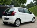 Peugeot 108 1.0 e-VTi Active airco 5 deurs BLUETOOTH Blanc - thumbnail 14