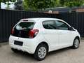 Peugeot 108 1.0 e-VTi Active airco 5 deurs BLUETOOTH Blanc - thumbnail 3