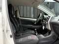 Peugeot 108 1.0 e-VTi Active airco 5 deurs BLUETOOTH Blanc - thumbnail 10
