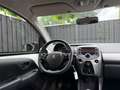 Peugeot 108 1.0 e-VTi Active airco 5 deurs BLUETOOTH Blanc - thumbnail 7