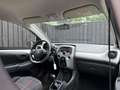 Peugeot 108 1.0 e-VTi Active airco 5 deurs BLUETOOTH Blanc - thumbnail 8