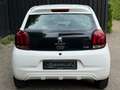 Peugeot 108 1.0 e-VTi Active airco 5 deurs BLUETOOTH Blanc - thumbnail 12