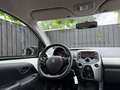 Peugeot 108 1.0 e-VTi Active airco 5 deurs BLUETOOTH Blanc - thumbnail 6