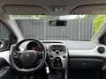 Peugeot 108 1.0 e-VTi Active airco 5 deurs BLUETOOTH Blanc - thumbnail 2