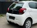 Peugeot 108 1.0 e-VTi Active airco 5 deurs BLUETOOTH Blanc - thumbnail 13