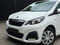 Peugeot 108 1.0 e-VTi Active airco 5 deurs BLUETOOTH Blanc - thumbnail 18