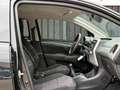 Peugeot 108 1.0 e-VTi Active airco 5 deurs BLUETOOTH Blanc - thumbnail 23