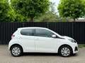 Peugeot 108 1.0 e-VTi Active airco 5 deurs BLUETOOTH Blanc - thumbnail 11