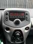 Peugeot 108 1.0 e-VTi Active airco 5 deurs BLUETOOTH Blanc - thumbnail 22