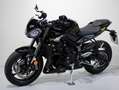 Triumph Street Triple RS - thumbnail 3