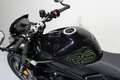 Triumph Street Triple RS - thumbnail 5
