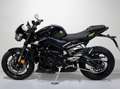 Triumph Street Triple RS - thumbnail 4