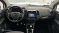 Renault Captur 1.2 TCe 120ch energy Intens - thumbnail 11