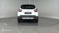 Renault Captur 1.2 TCe 120ch energy Intens - thumbnail 6