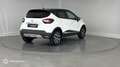 Renault Captur 1.2 TCe 120ch energy Intens - thumbnail 5
