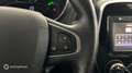 Renault Captur 1.2 TCe 120ch energy Intens - thumbnail 18