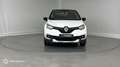 Renault Captur 1.2 TCe 120ch energy Intens - thumbnail 2