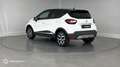 Renault Captur 1.2 TCe 120ch energy Intens - thumbnail 8