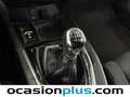 Nissan X-Trail 1.6 dCi N-Connecta 4x2 Verde - thumbnail 5