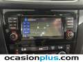 Nissan X-Trail 1.6 dCi N-Connecta 4x2 Verde - thumbnail 8