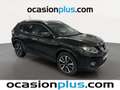 Nissan X-Trail 1.6 dCi N-Connecta 4x2 Verde - thumbnail 2