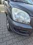 Kia Sportage - thumbnail 8