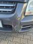 Kia Sportage - thumbnail 2