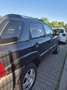 Kia Sportage - thumbnail 6