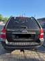 Kia Sportage - thumbnail 5