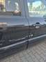 Kia Sportage - thumbnail 7