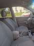 Kia Sportage - thumbnail 9