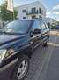 Kia Sportage - thumbnail 3