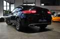 Mercedes-Benz GLC 220 d 4M Coupe AMG-Line/Glasdach/Led/8-Fach! Noir - thumbnail 6