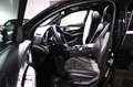 Mercedes-Benz GLC 220 d 4M Coupe AMG-Line/Glasdach/Led/8-Fach! Noir - thumbnail 5