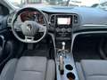 Renault Megane Mégane Sporter Blue dCi 115 CV EDC Techno Grigio - thumbnail 10