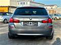BMW 525 d Touring Bi-Xenon/Navi/AHK/T-Leder Gris - thumbnail 6