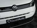 Volkswagen Caddy Life 2.0 TDI 90kW 122CV Blanco - thumbnail 5